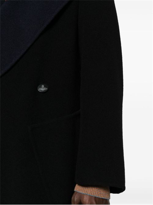  VIVIENNE WESTWOOD | 2D010005 W00MKN202